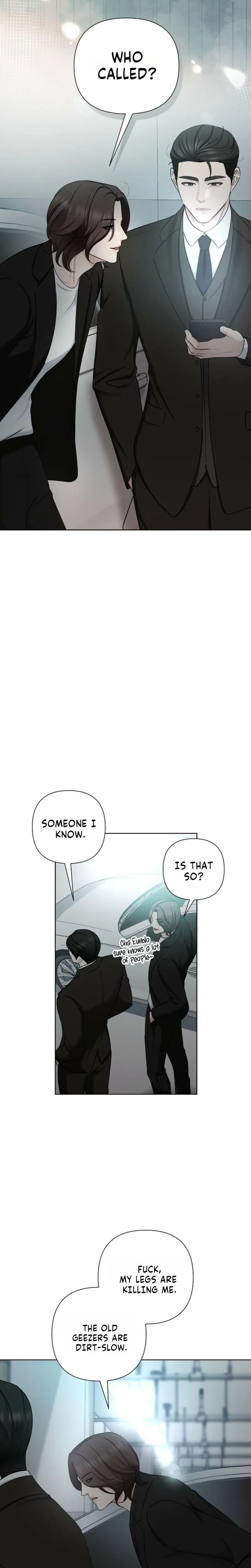 Chapter 33, page 22