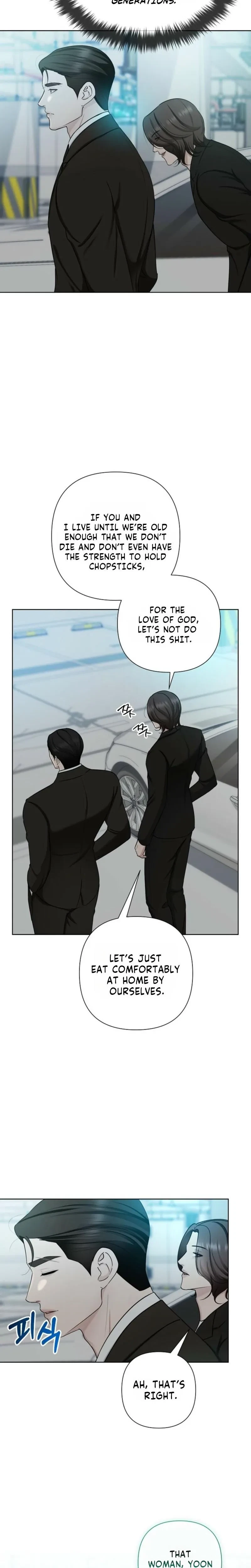 Chapter 33, page 24