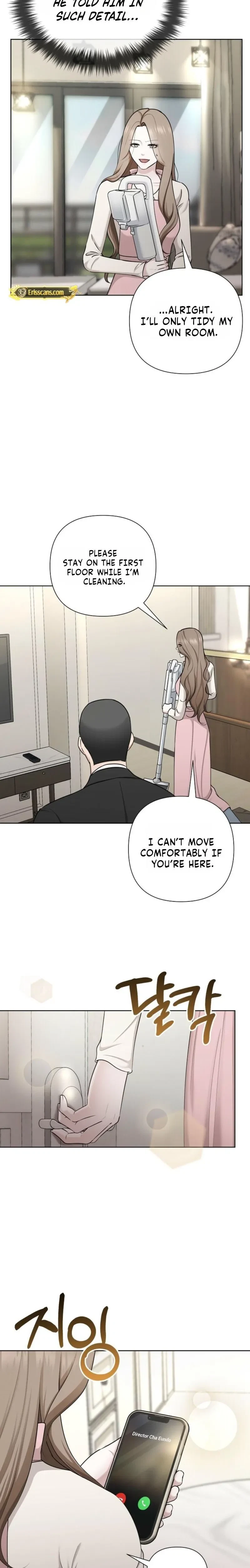 Chapter 33, page 5
