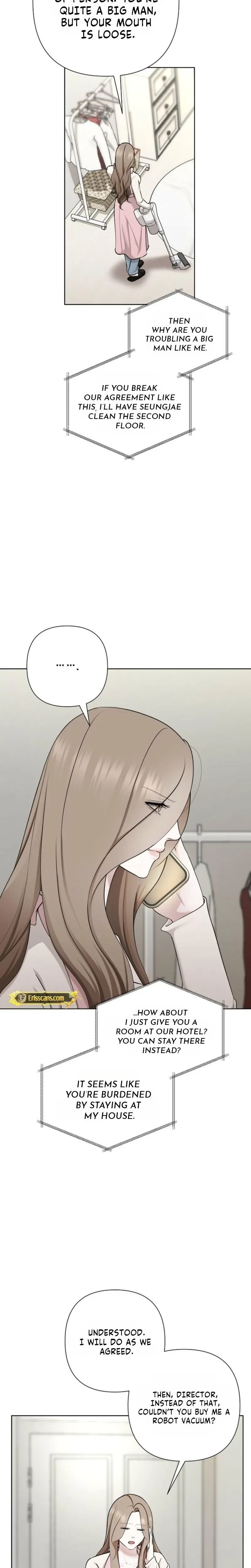 Chapter 33, page 7