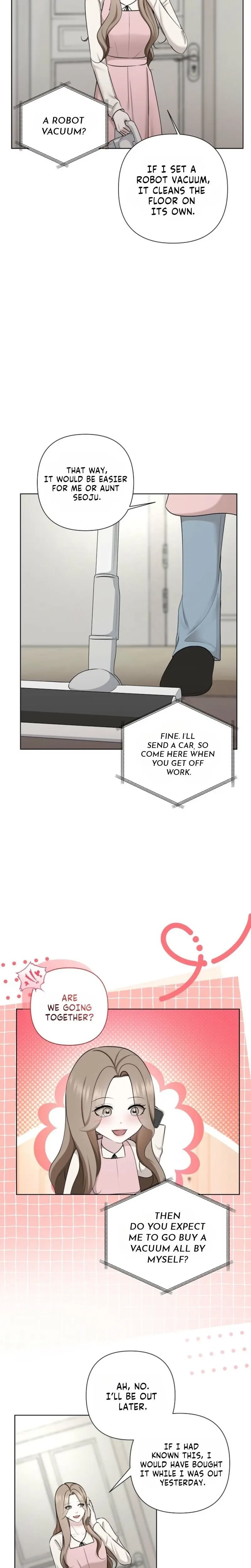 Chapter 33, page 8