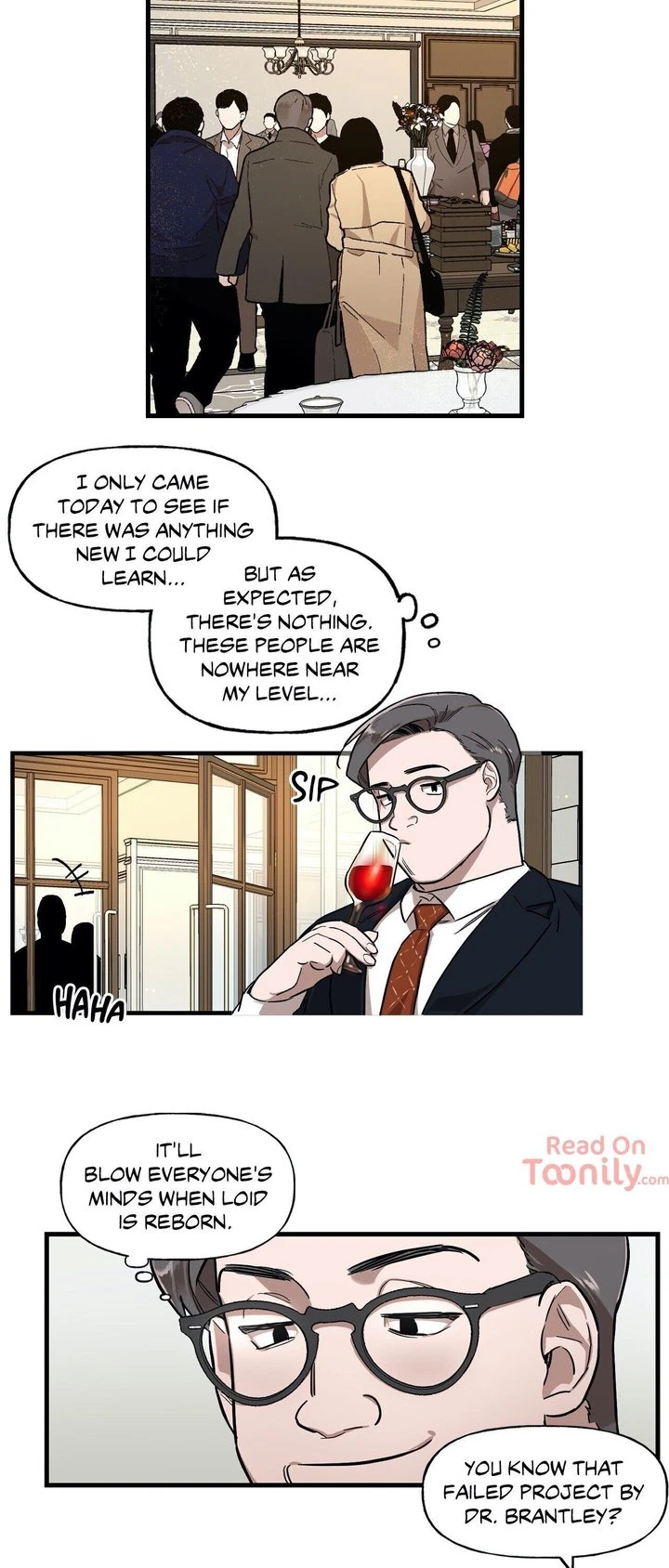 Chapter 9, page 10