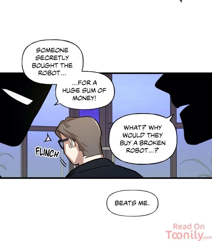 Chapter 9, page 11
