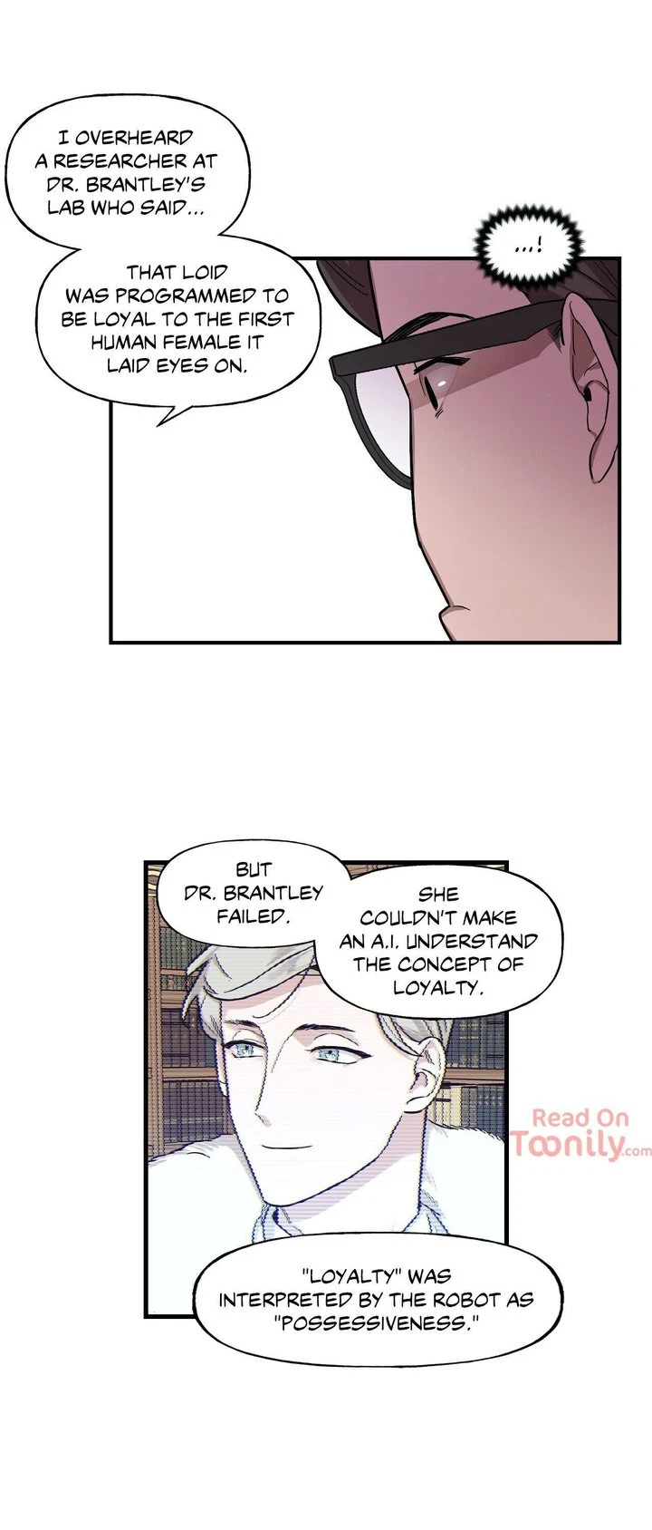 Chapter 9, page 12