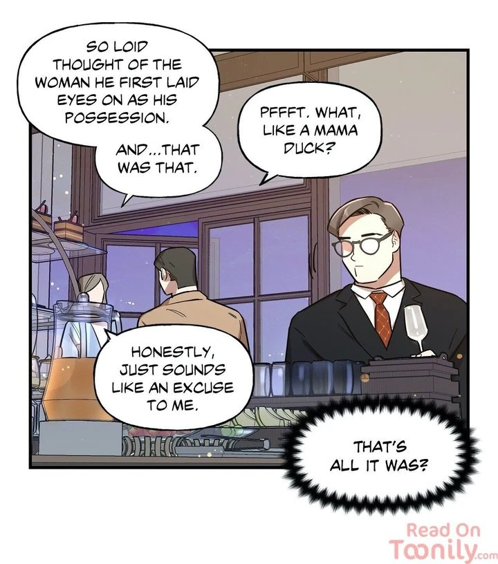Chapter 9, page 13