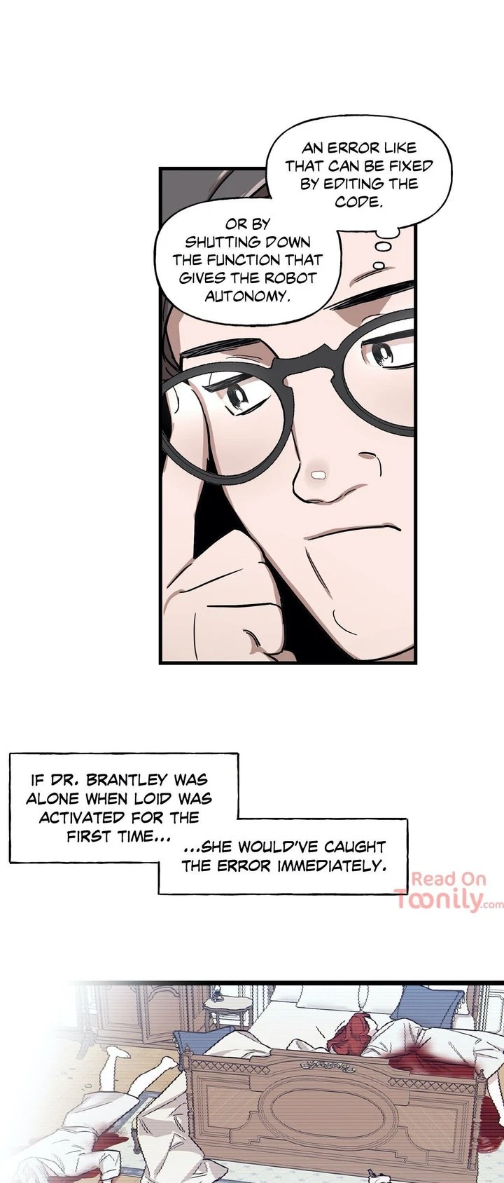Chapter 9, page 14