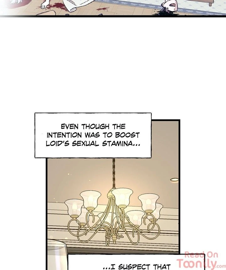 Chapter 9, page 15