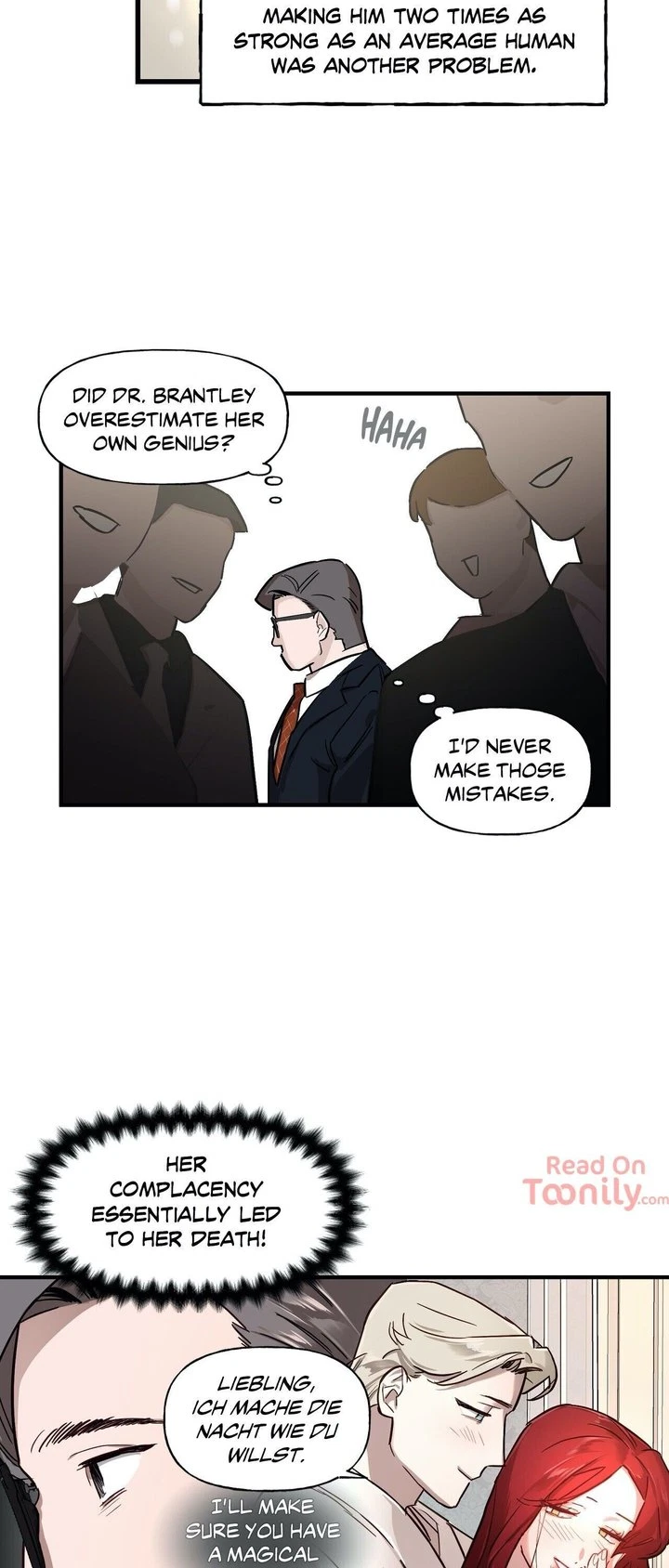 Chapter 9, page 16