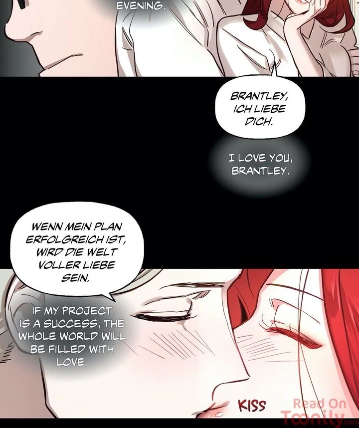 Chapter 9, page 17