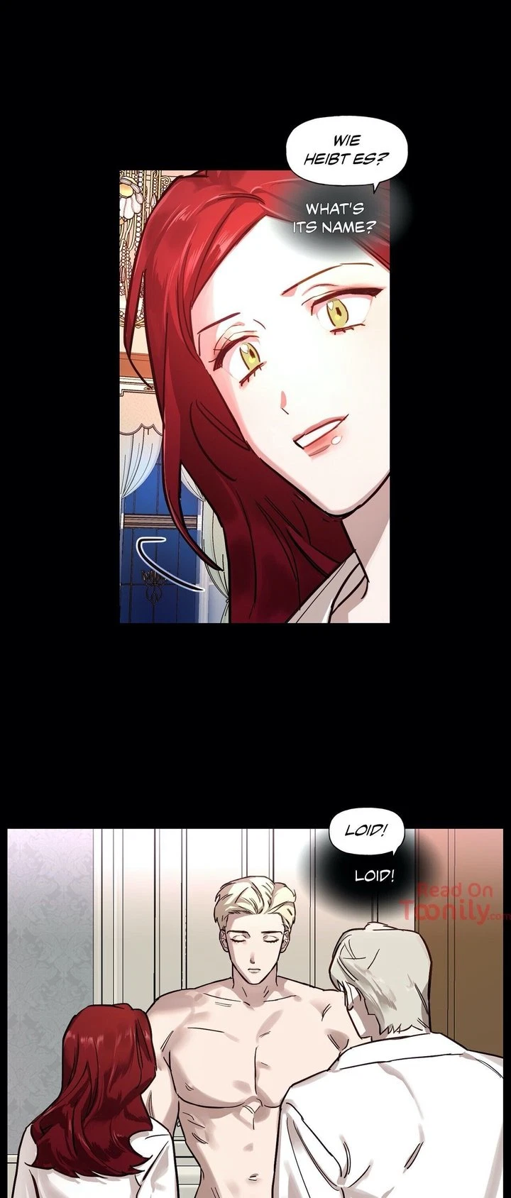 Chapter 9, page 18
