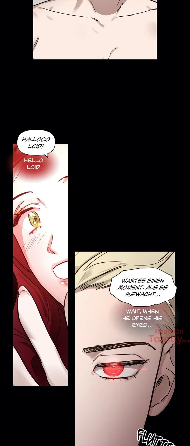 Chapter 9, page 20