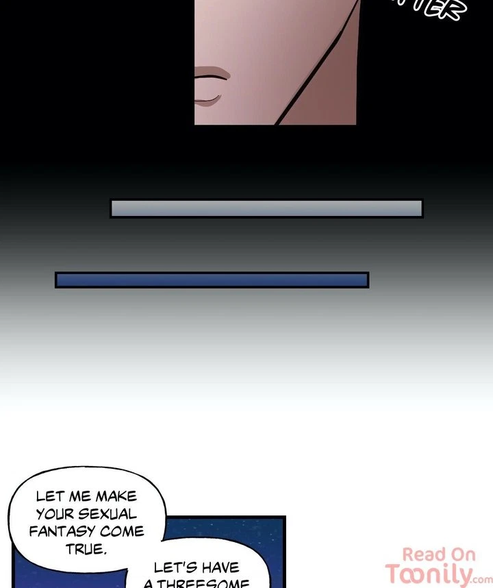 Chapter 9, page 21