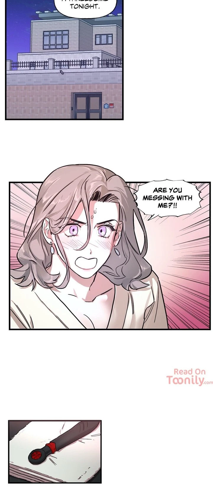 Chapter 9, page 22