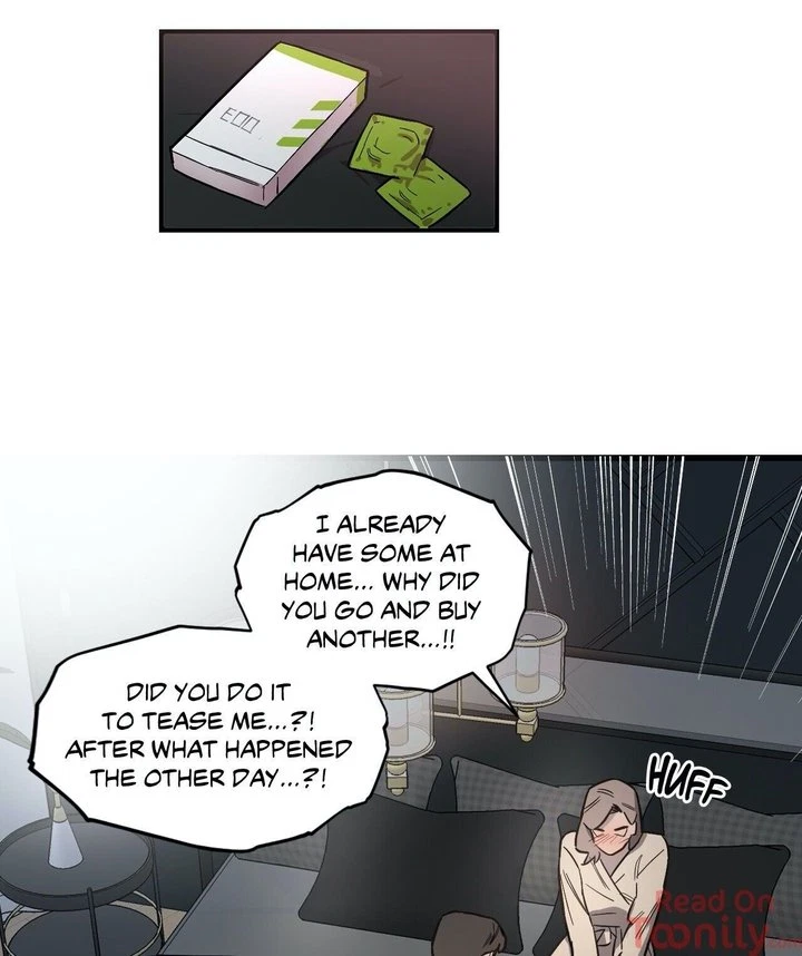 Chapter 9, page 23