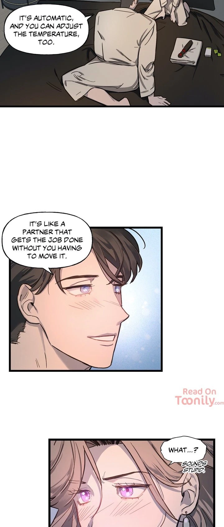 Chapter 9, page 24