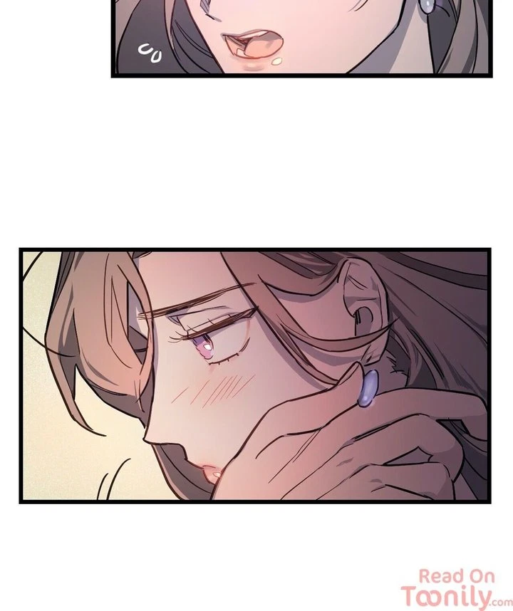 Chapter 9, page 25
