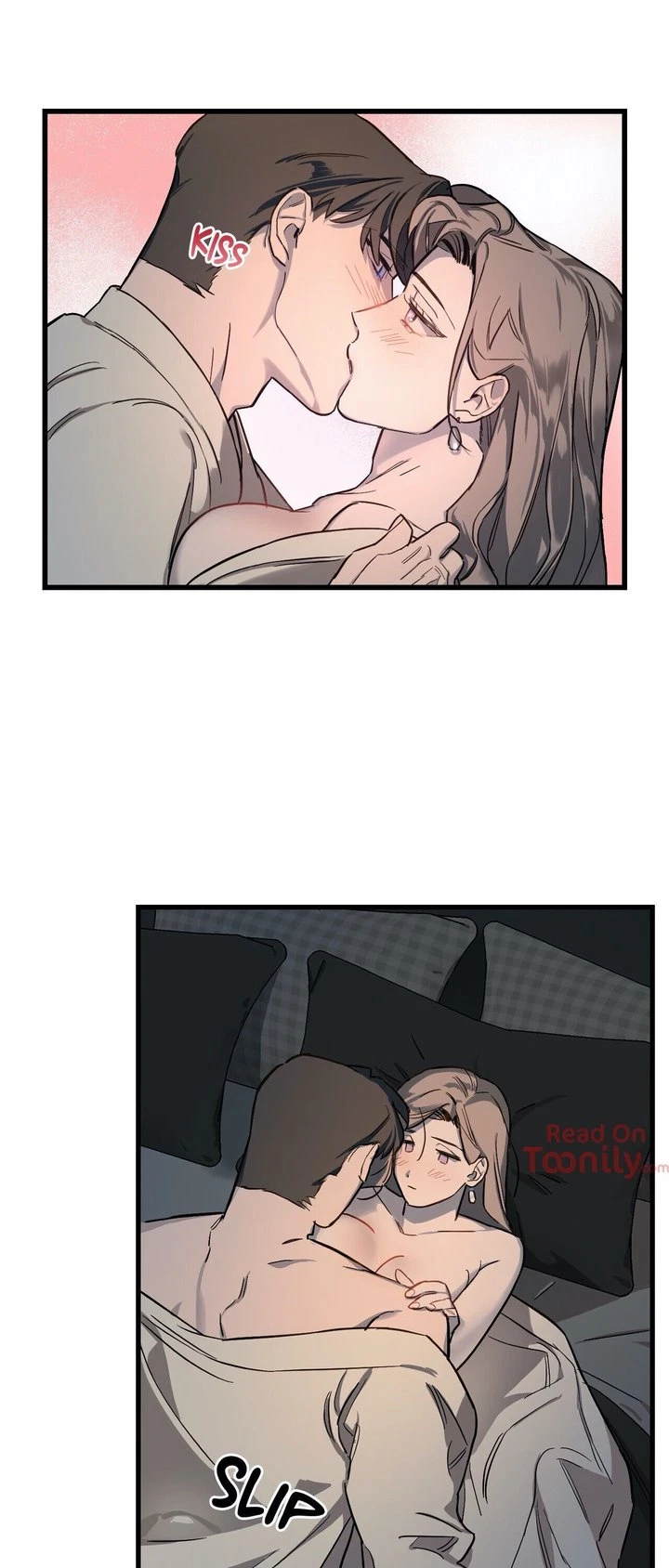Chapter 9, page 26