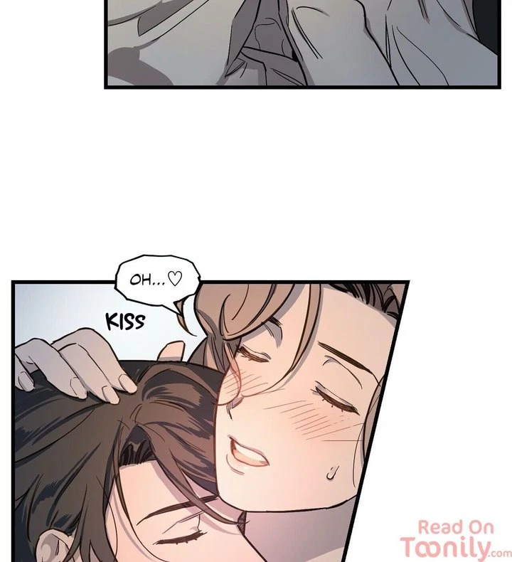 Chapter 9, page 27