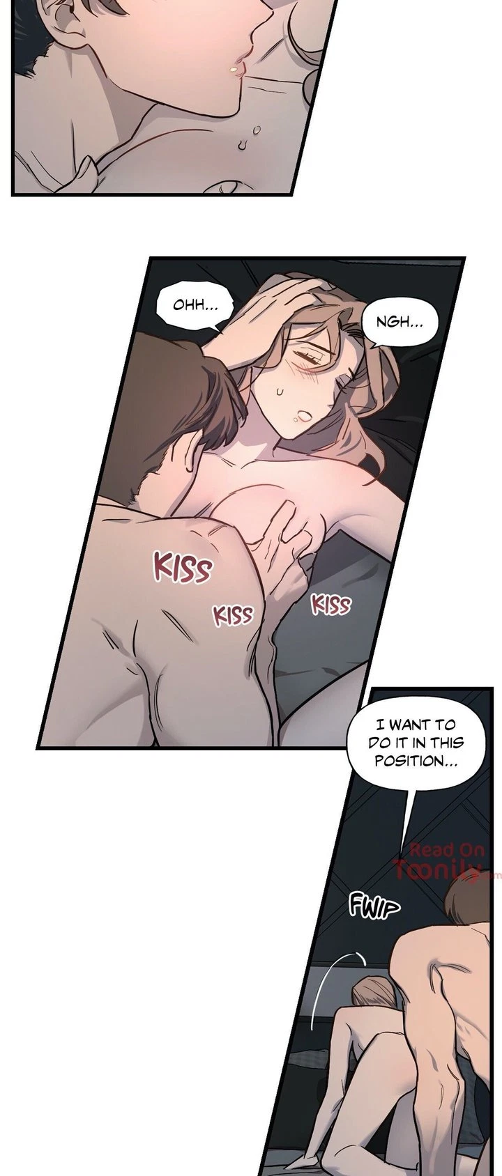 Chapter 9, page 28
