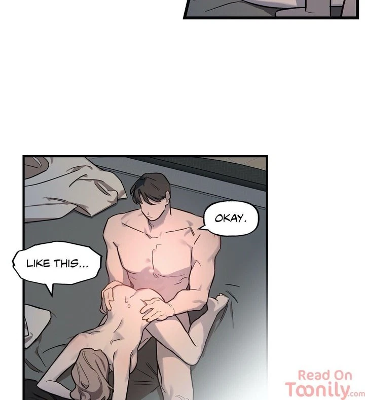 Chapter 9, page 29