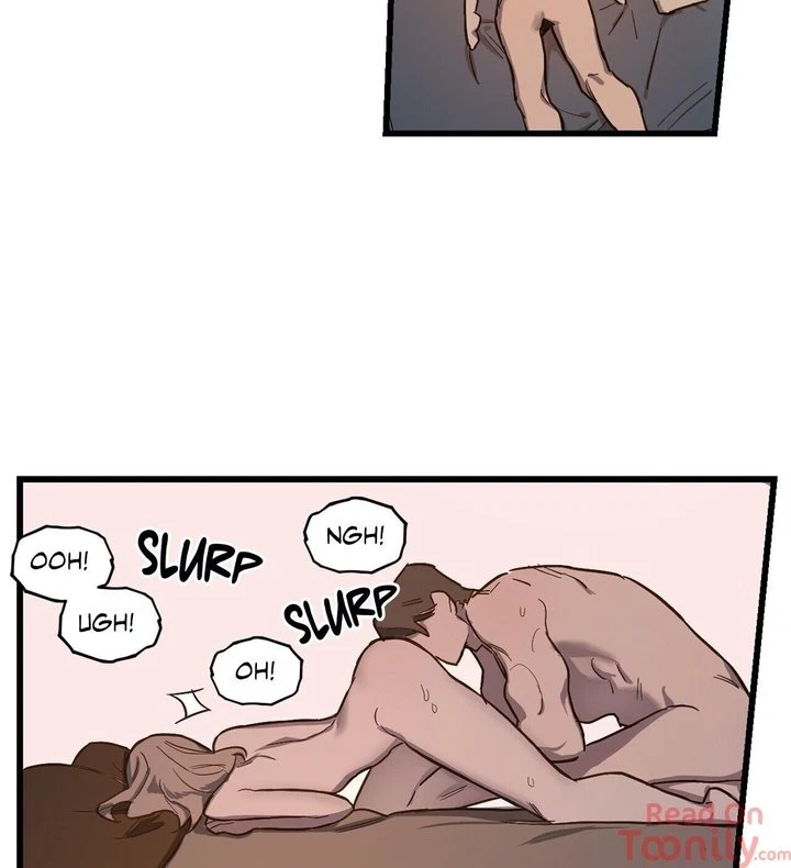 Chapter 9, page 31