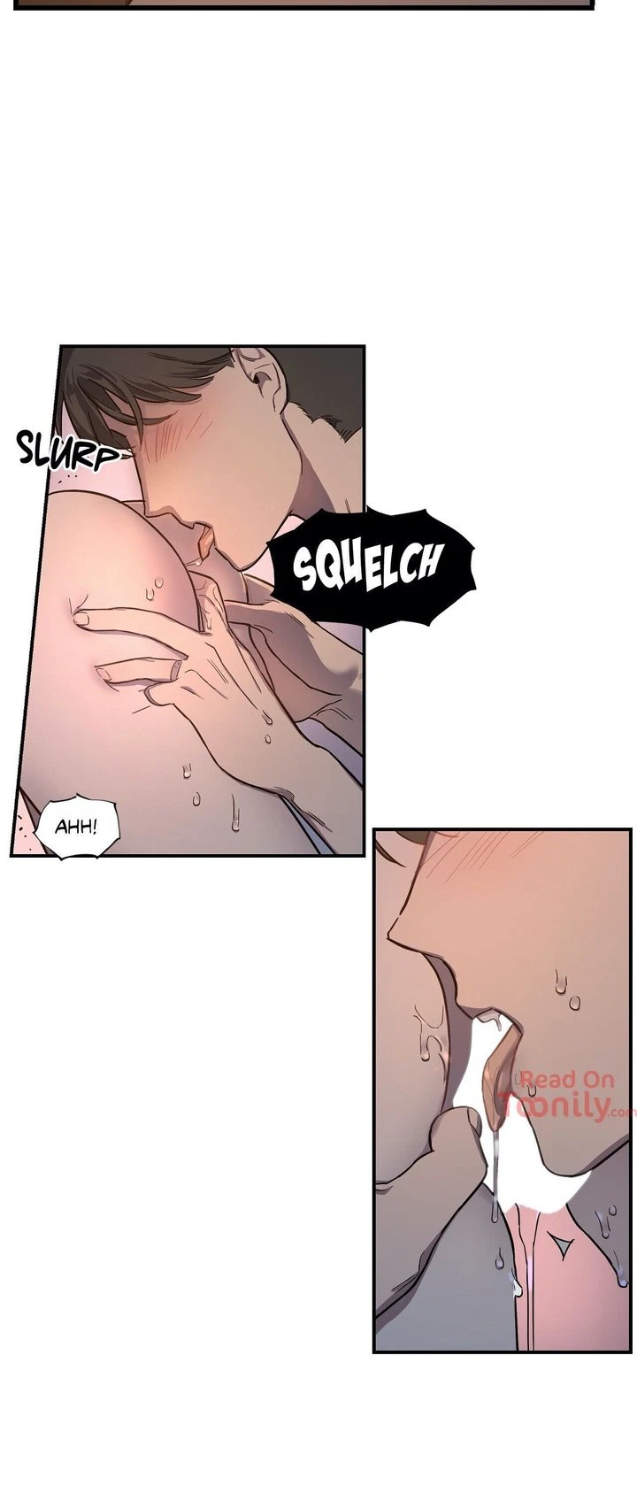 Chapter 9, page 32