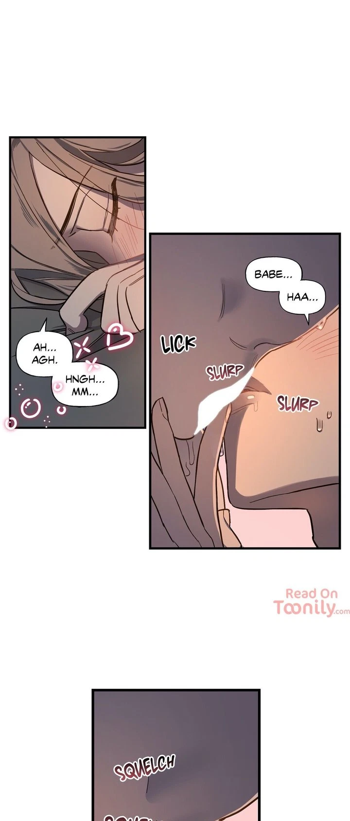 Chapter 9, page 34