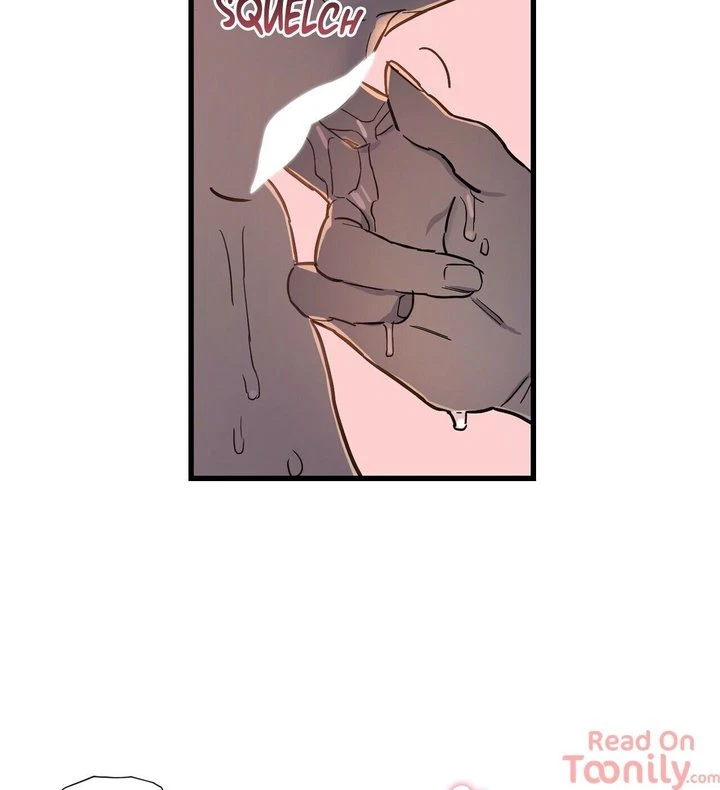 Chapter 9, page 35