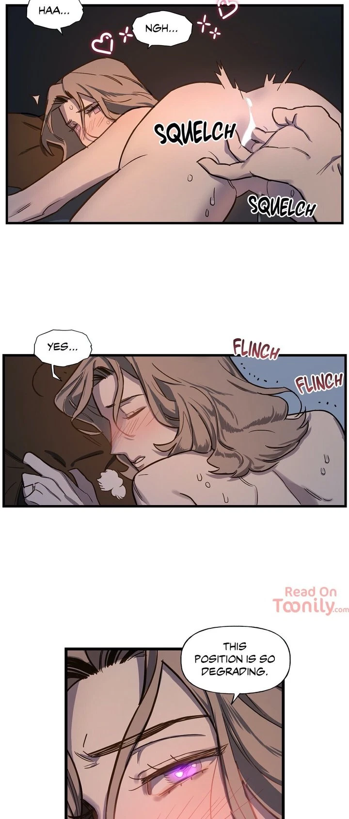 Chapter 9, page 36