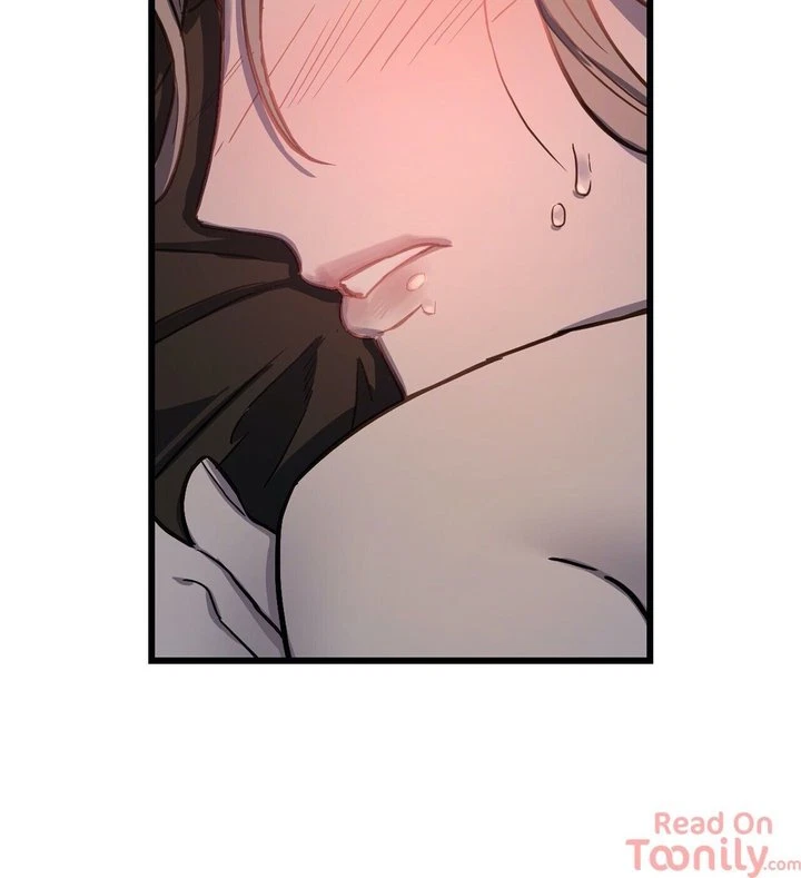Chapter 9, page 37