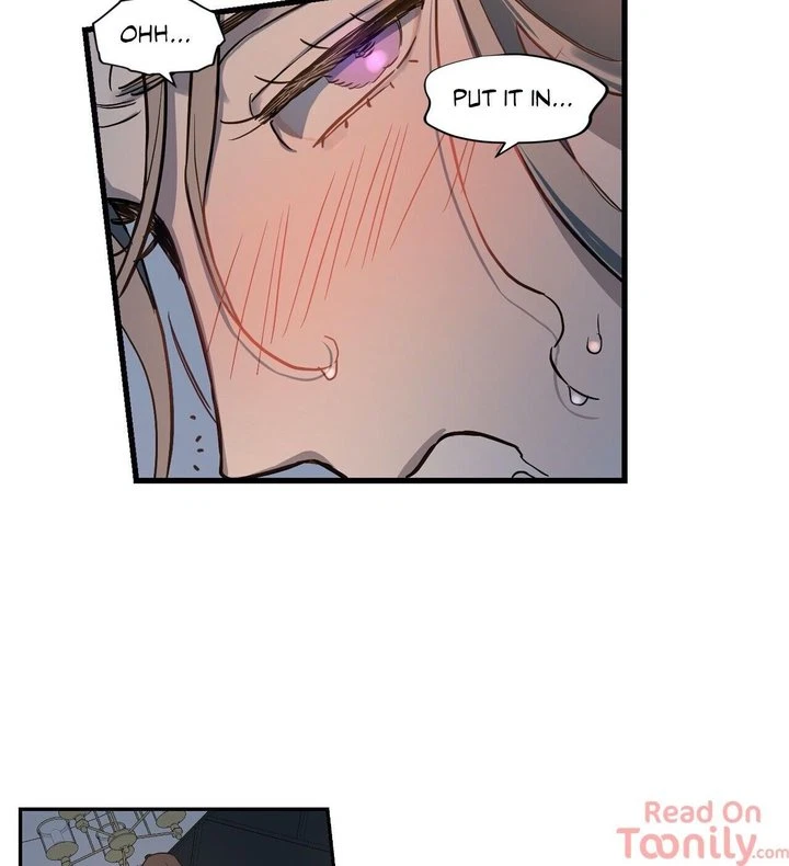 Chapter 9, page 39