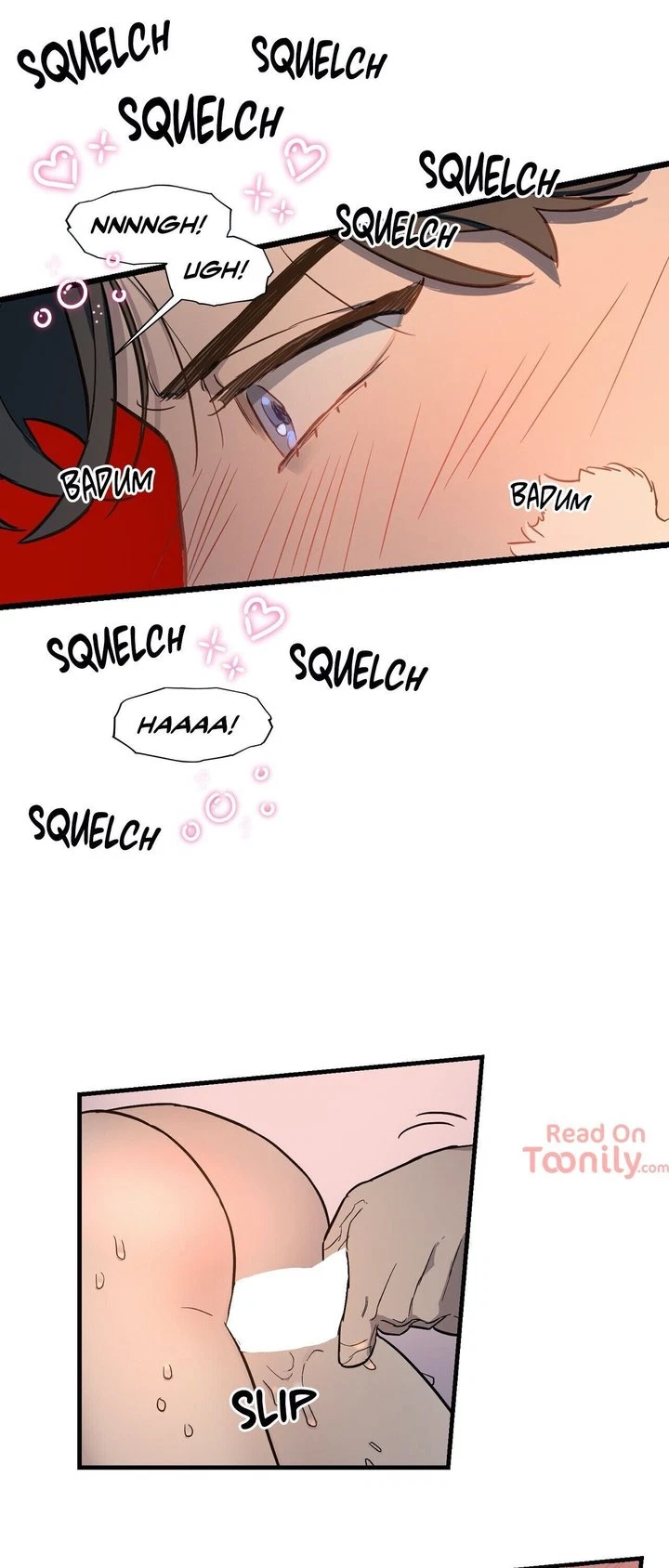 Chapter 9, page 42