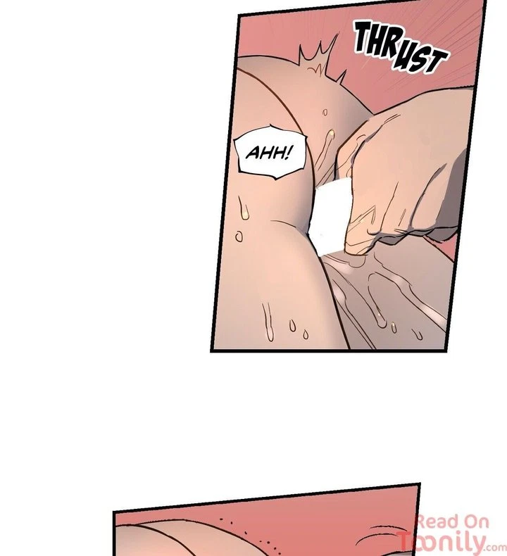 Chapter 9, page 43