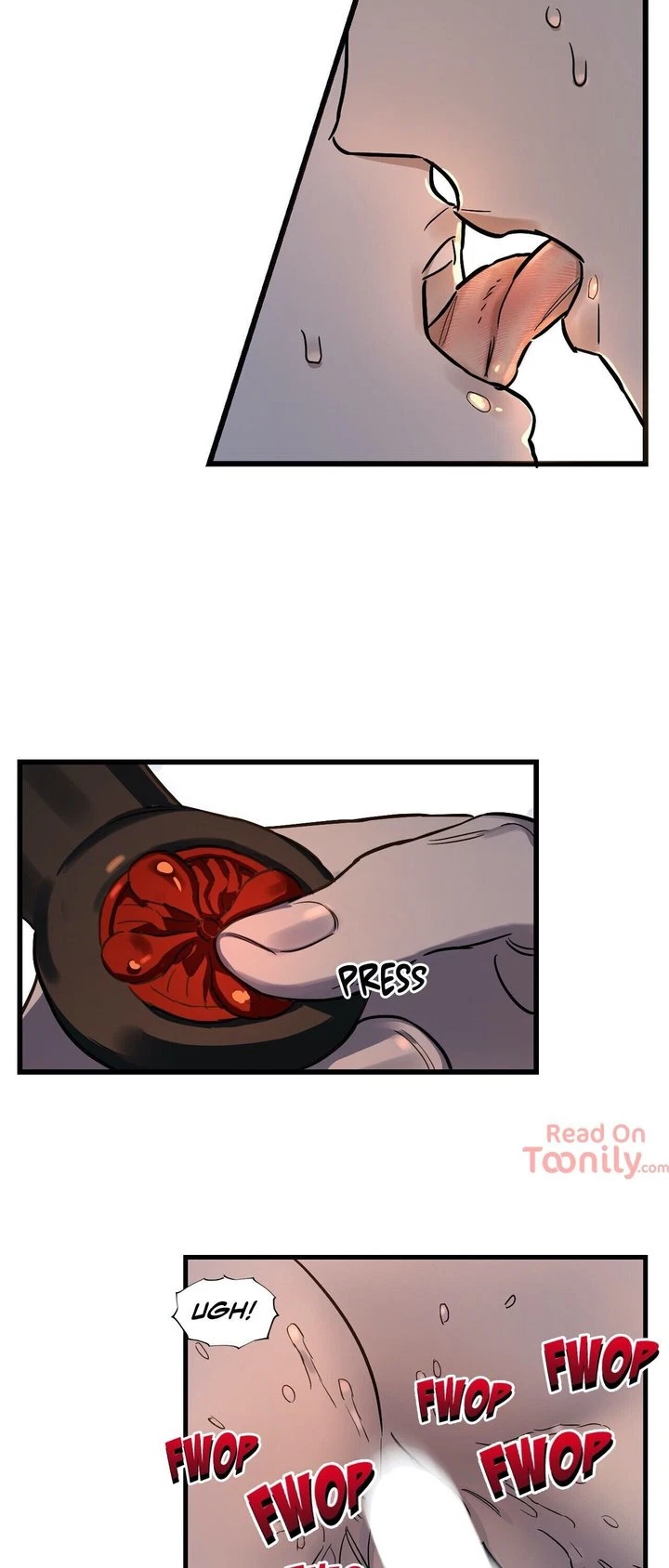 Chapter 9, page 46