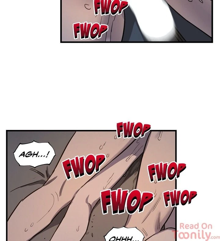 Chapter 9, page 47