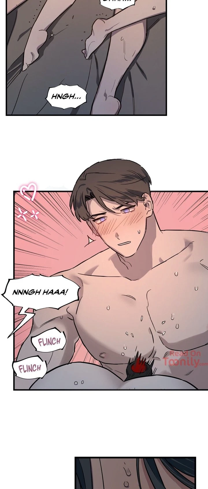 Chapter 9, page 48