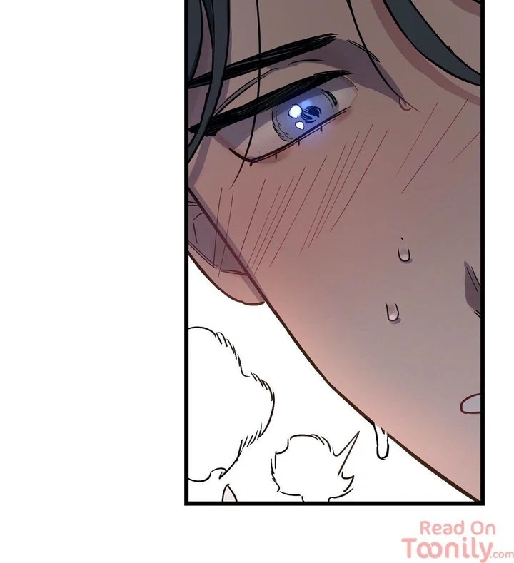 Chapter 9, page 49