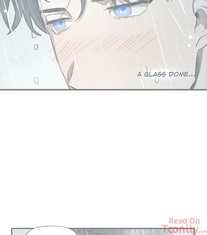 Chapter 9, page 5