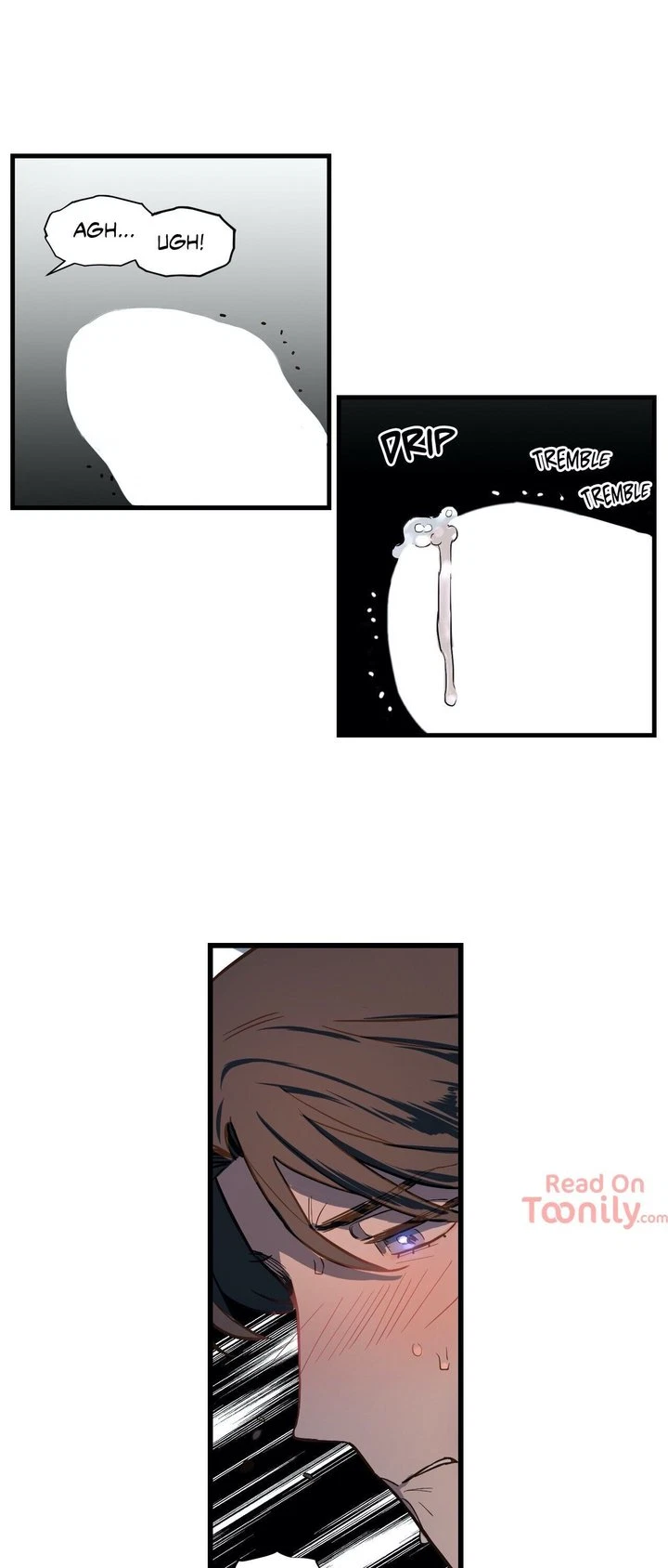 Chapter 9, page 50