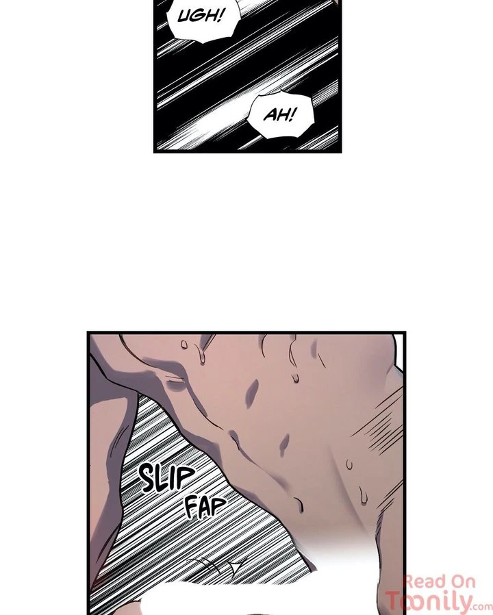 Chapter 9, page 51