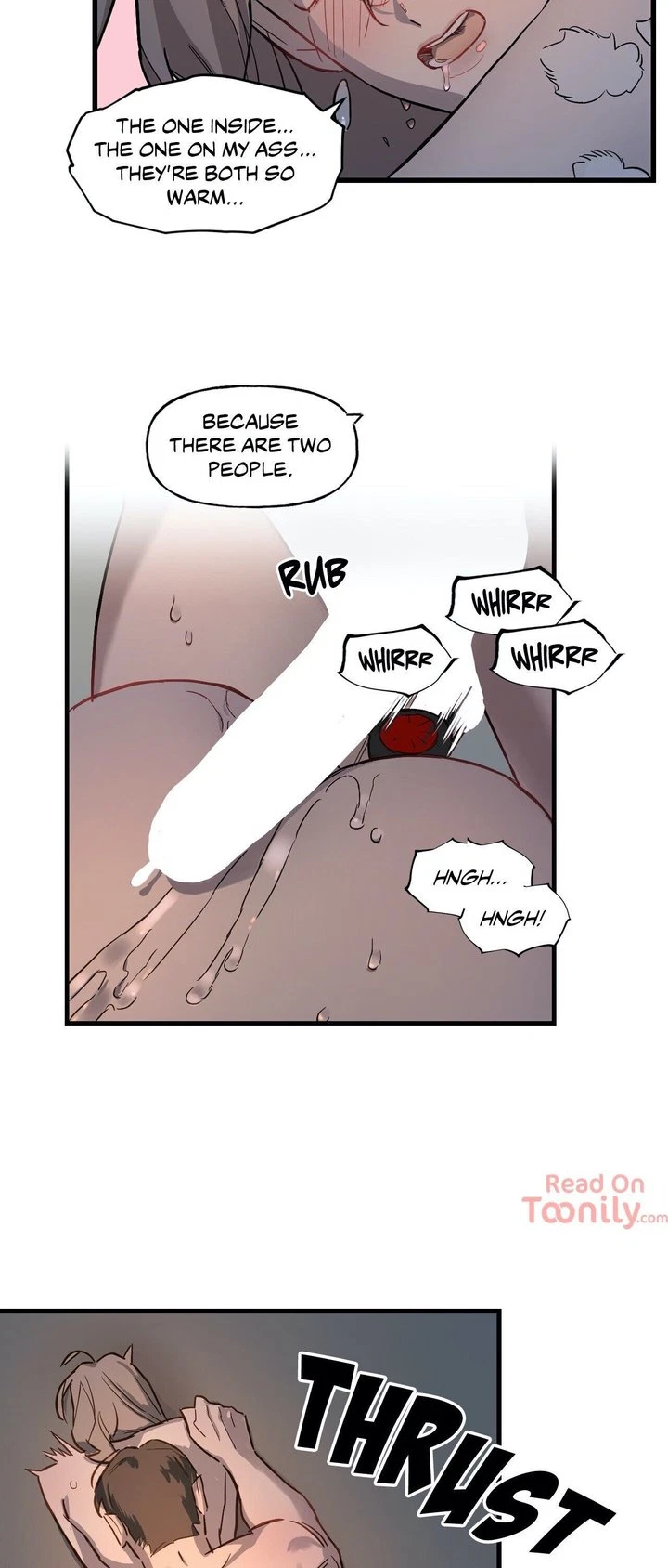 Chapter 9, page 54