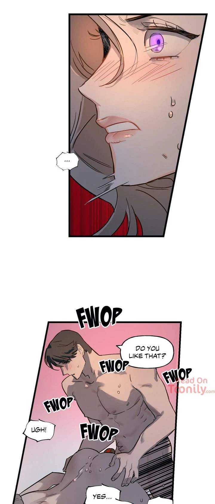 Chapter 9, page 56