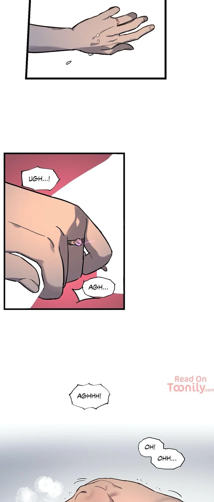 Chapter 9, page 58