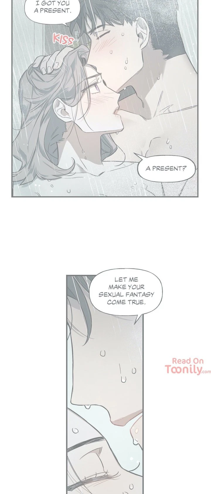 Chapter 9, page 6