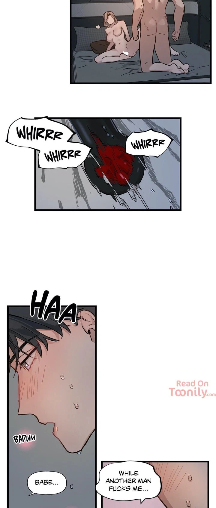 Chapter 9, page 60