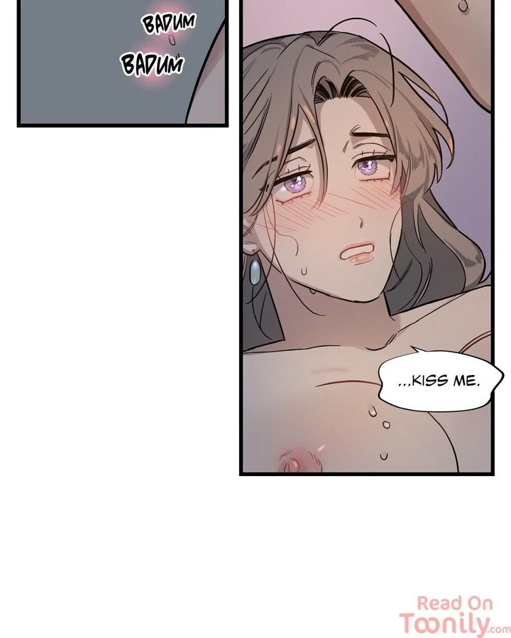 Chapter 9, page 61