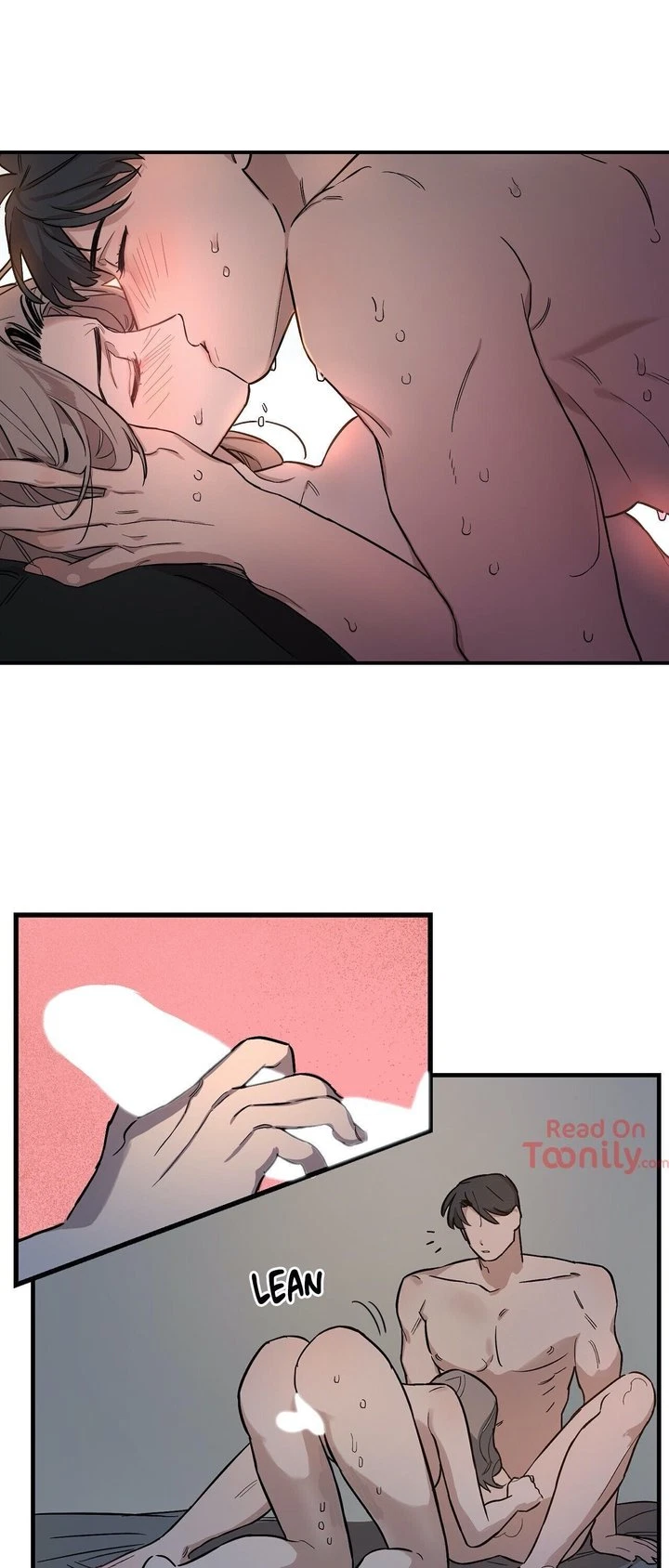 Chapter 9, page 62