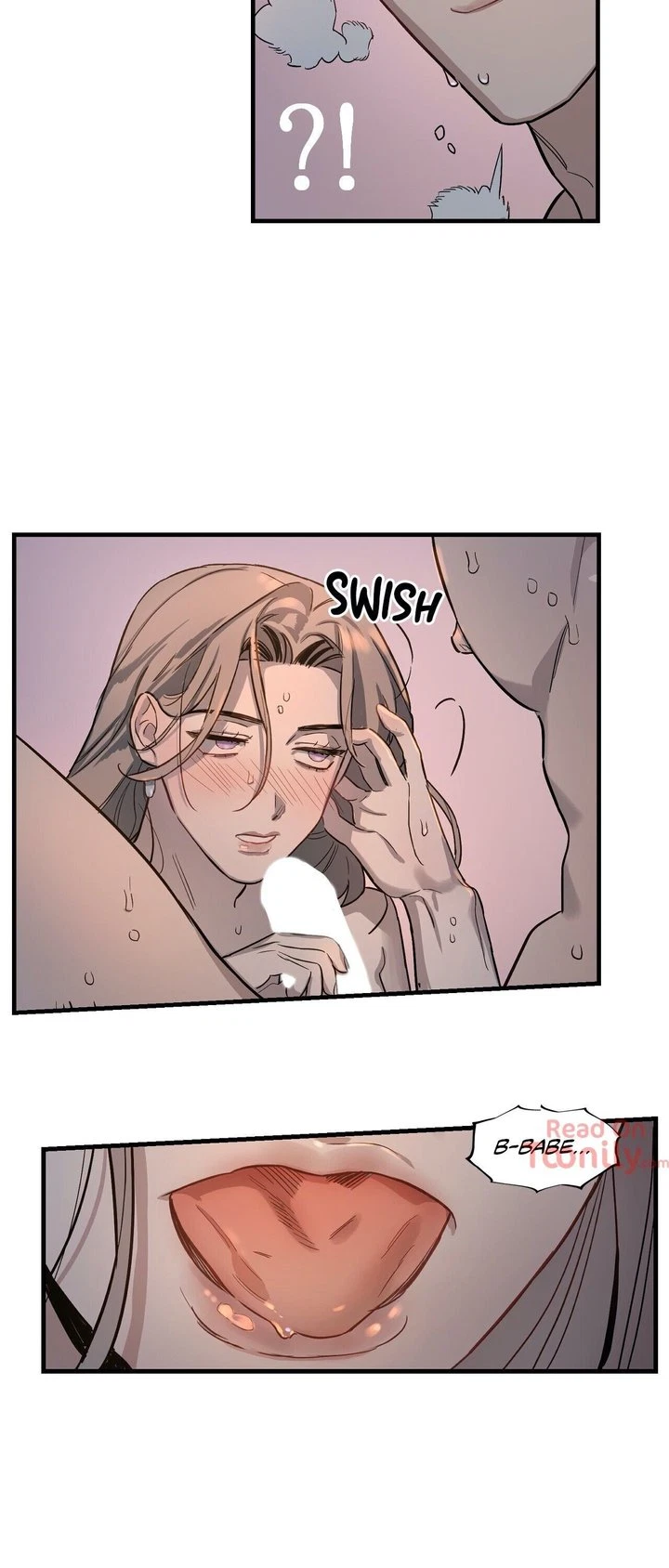Chapter 9, page 64