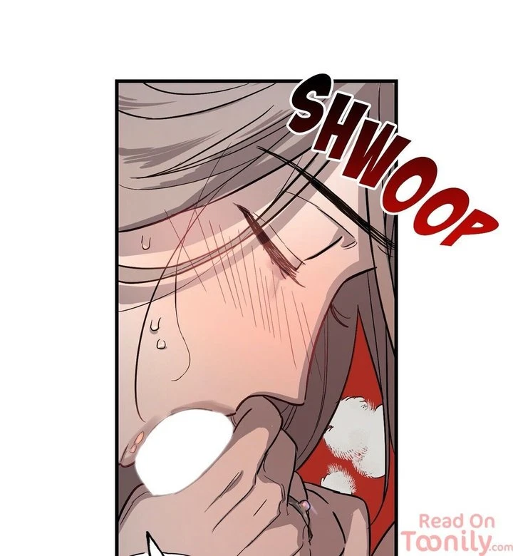 Chapter 9, page 65