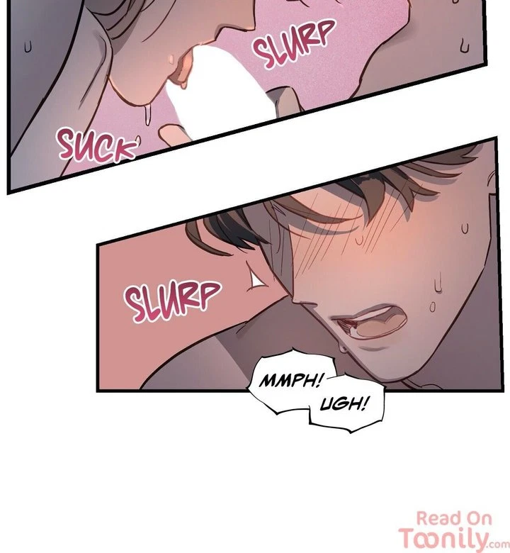 Chapter 9, page 67